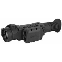 Load image into Gallery viewer, Pulsar Trail Lrf Xp50 1.6-12.8x42