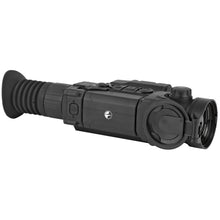 Load image into Gallery viewer, Pulsar Trail Lrf Xp50 1.6-12.8x42