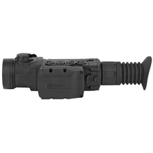 Load image into Gallery viewer, Pulsar Trail Lrf Xp50 1.6-12.8x42