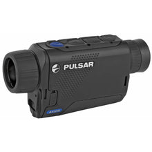 Load image into Gallery viewer, Pulsar Axion Xm30 4-16x24
