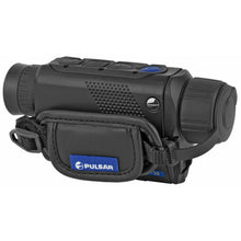 Load image into Gallery viewer, Pulsar Axion Xm30 4-16x24