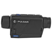 Load image into Gallery viewer, Pulsar Axion Xm30 4-16x24