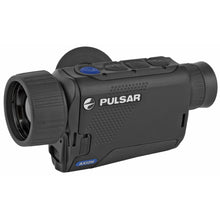 Load image into Gallery viewer, Pulsar Axion Xm38 5.5-22x32