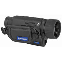 Load image into Gallery viewer, Pulsar Axion Xm38 5.5-22x32
