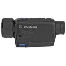 Load image into Gallery viewer, Pulsar Axion Xm38 5.5-22x32