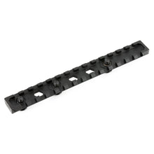 Load image into Gallery viewer, Promag Ar-15 Forend Carbine Rail
