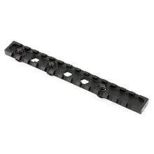 Load image into Gallery viewer, Promag Ar-15 Forend Carbine Rail