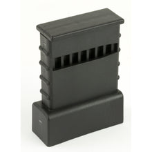 Load image into Gallery viewer, Promag Ar-15 5rd Mag Loader