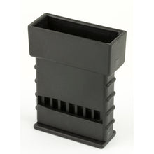 Load image into Gallery viewer, Promag Ar-15 5rd Mag Loader