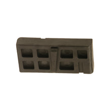 Load image into Gallery viewer, Promag Ar15 Lower Reciver Vise Block