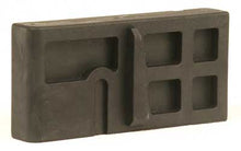 Load image into Gallery viewer, Promag Ar15 Lower Reciver Vise Block