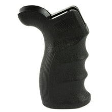 Load image into Gallery viewer, Promag Tactical Pistol Grip Ar15-m16