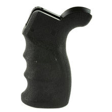 Load image into Gallery viewer, Promag Tactical Pistol Grip Ar15-m16