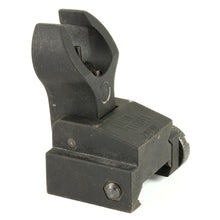 Load image into Gallery viewer, Promag Ar15 Front Flip Sght Poly
