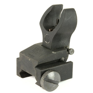 Promag Ar15 Front Flip Sght Poly