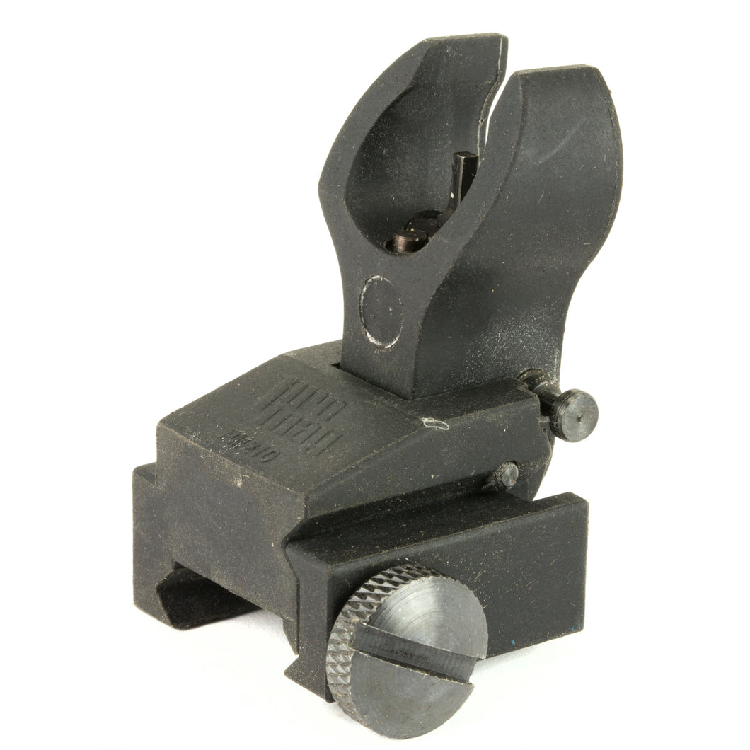 Promag Ar15 Front Flip Sght Poly