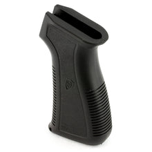 Load image into Gallery viewer, Archangel Opfor Ak-47 Pistol Grip