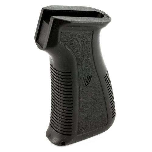 Archangel Opfor Ak-47 Pistol Grip