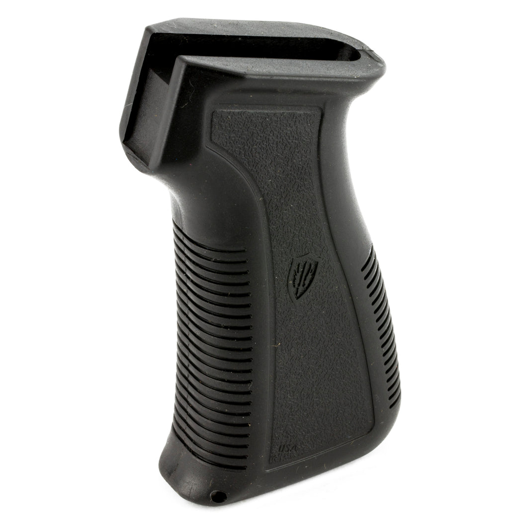 Archangel Opfor Ak-47 Pistol Grip