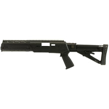 Load image into Gallery viewer, Archangel Mini 14 Sparta Stock Blk
