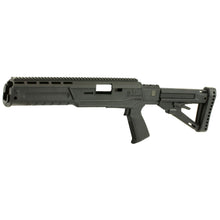 Load image into Gallery viewer, Archangel Mini 14 Sparta Stock Blk