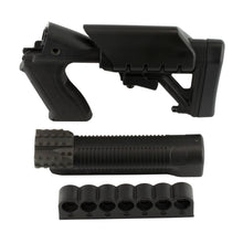 Load image into Gallery viewer, Archangel Moss 500 Stk W-shell Hldr