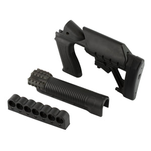 Archangel Moss 500 Stk W-shell Hldr