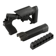 Load image into Gallery viewer, Archangel Moss 500 Stk W-shell Hldr