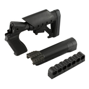 Archangel Moss 500 Stk W-shell Hldr