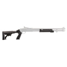 Load image into Gallery viewer, Archangel Msbrg 500 Tact Stk Sys Blk