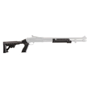 Archangel Msbrg 500 Tact Stk Sys Blk