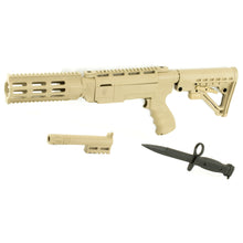 Load image into Gallery viewer, Archangel 556 Stk Rug 10-22 Tan