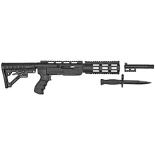 Load image into Gallery viewer, Archangel 10-22 Ars Rifle Pkg 6-pos