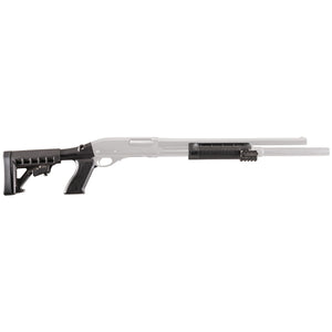 Archangel Rem 870 Tact Stk Sys Blk