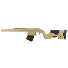 Load image into Gallery viewer, Archangel Opfor Stk Mosin