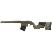 Load image into Gallery viewer, Archangel Opfor Stk Mosin