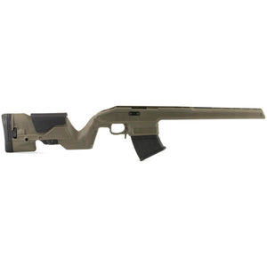 Archangel Opfor Stk Mosin