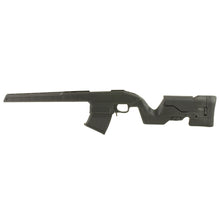Load image into Gallery viewer, Archangel Opfor Stk Mosin