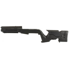 Load image into Gallery viewer, Archangel Ruger Mini Stk Syn Blk