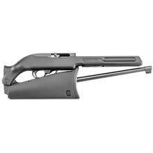 Load image into Gallery viewer, Archangel Break-down Stock Rug 10-22