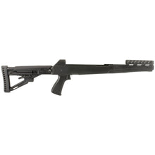 Load image into Gallery viewer, Archangel Opfor Pstl Grp Conv Stk Ss
