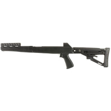 Load image into Gallery viewer, Archangel Opfor Pstl Grp Conv Stk Ss