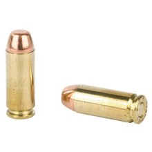 Load image into Gallery viewer, Pmc Brnz 10mm 200gr Fmj 50-1000