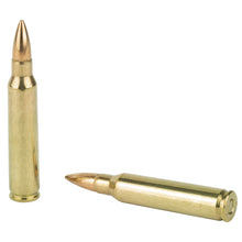 Load image into Gallery viewer, Pmc Brnz 223rem 55gr Fmj 20-1000