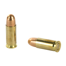 Load image into Gallery viewer, Pmc Brnz 25acp 50gr Fmj 50-1000