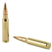 Load image into Gallery viewer, Pmc Brnz 308win 147gr Fmj 20-500