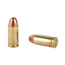 Load image into Gallery viewer, Pmc Brnz 32acp 71gr Fmj 50-1000