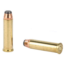 Load image into Gallery viewer, Pmc Brnz 357mag 158gr Jsp 50-1000