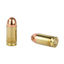 Load image into Gallery viewer, Pmc Brnz 380acp 90gr Fmj 50-1000