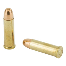 Load image into Gallery viewer, Pmc Brnz 38spl 132gr Fmj 50-1000